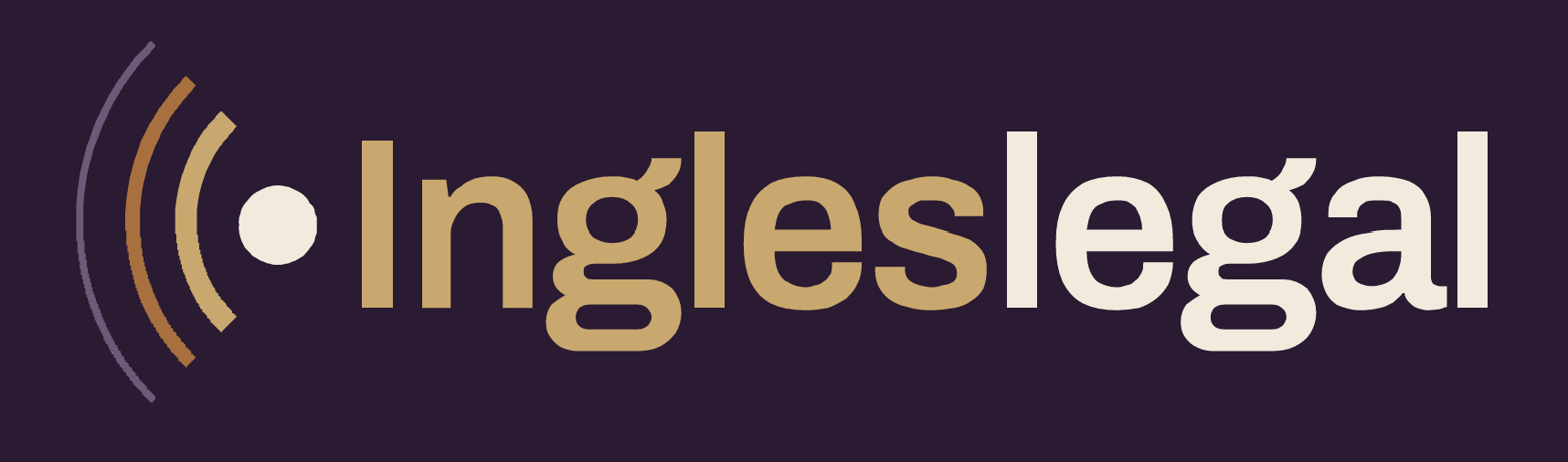 Ingles Legal